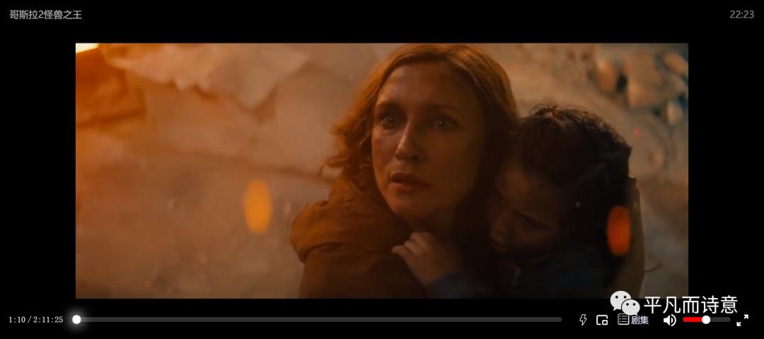 优酷腾讯爱奇艺三合一免费vip,爱奇艺腾讯优酷多平台通用vip