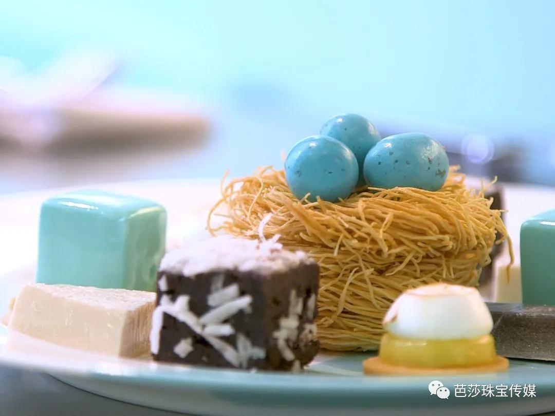 享受大牌VIP最高级别服务只需188？这样的羊毛哪里薅？