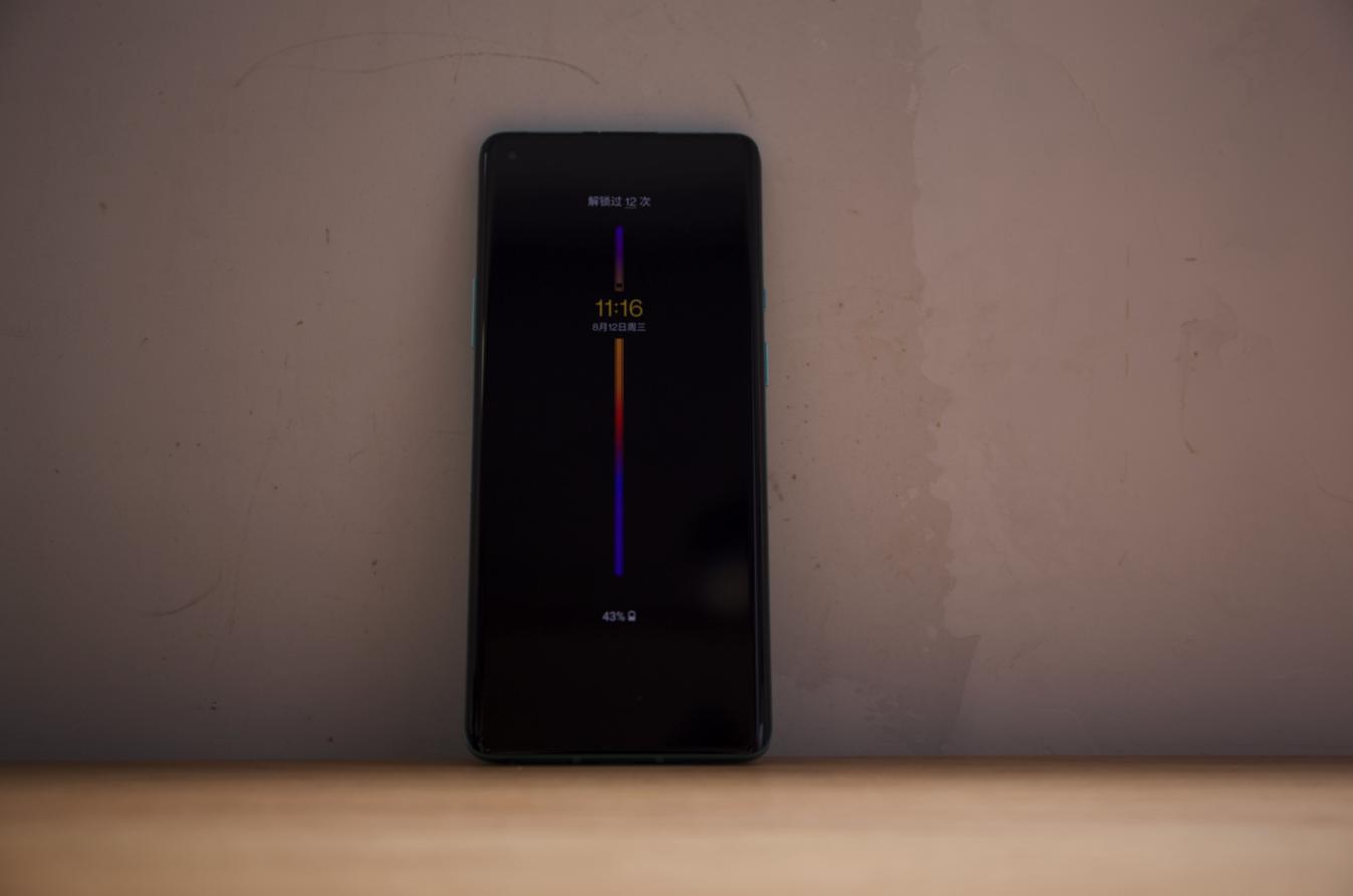 第一时间上手体验感受,氢os11.0新功能