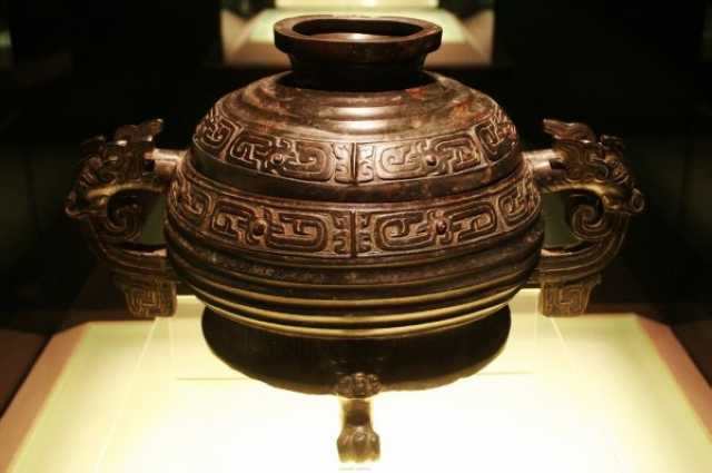 同人文火影忍者,火影同人文小说500万字