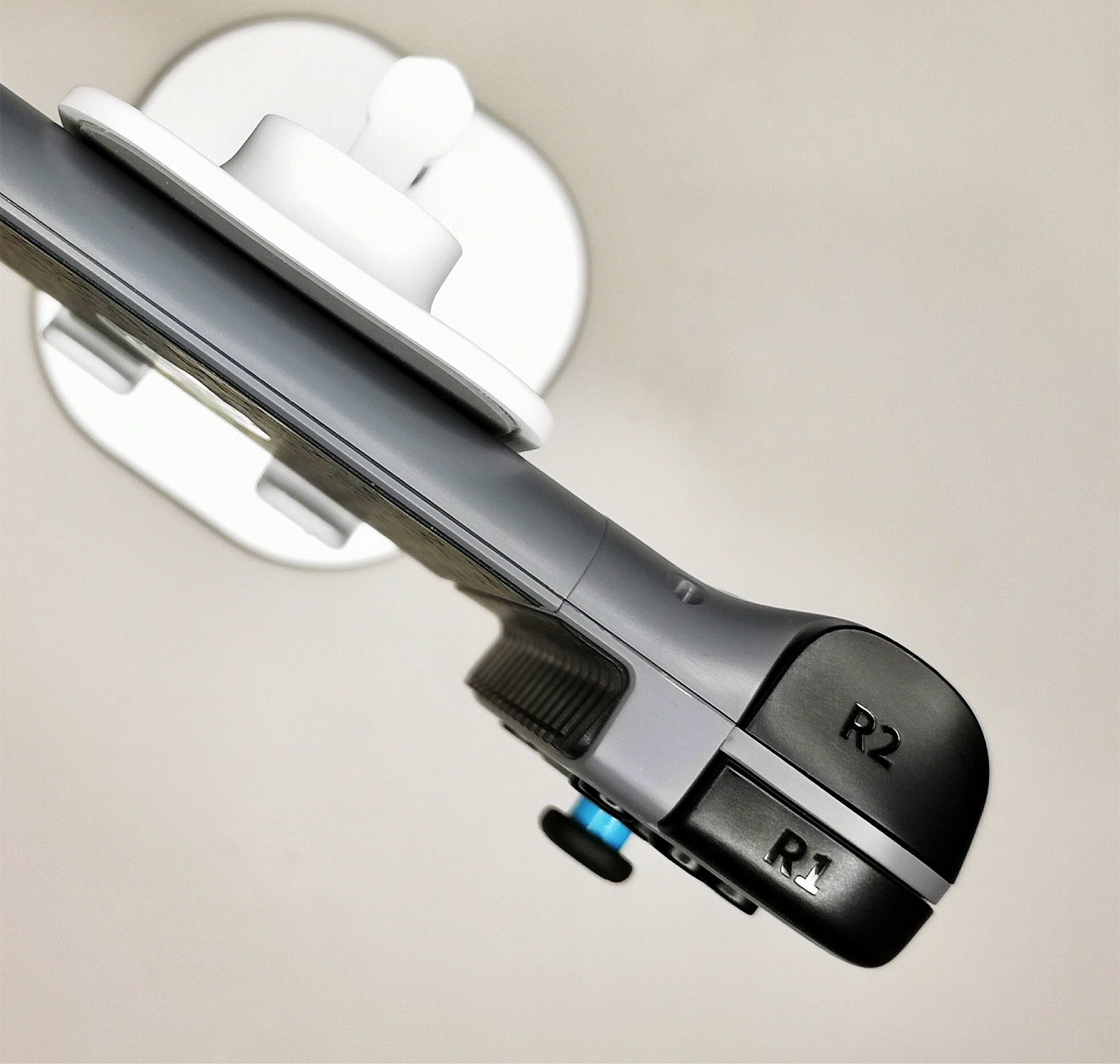 盖世小鸡x2手柄教程,盖世小鸡x2s手柄测评