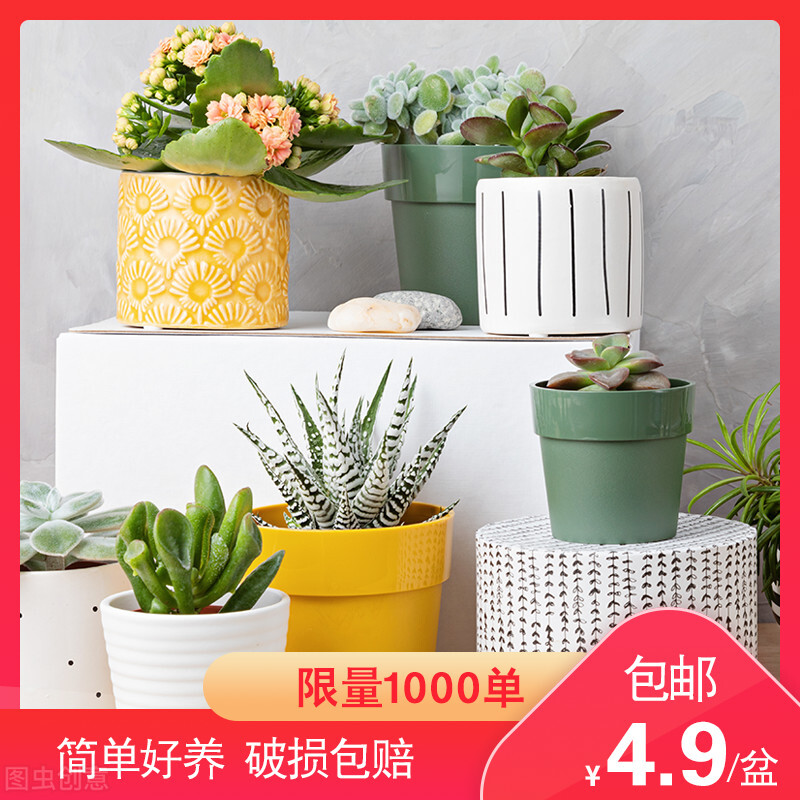 淘宝直通车转化率怎么操作,淘宝直通车转化率比自然转化率低