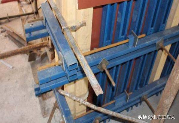 新型材料新的施工方法,施工中的新工艺新技术新方法