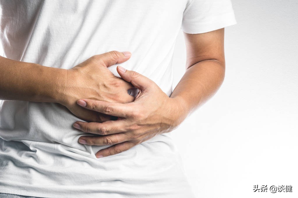 害怕胃肠镜,如何避免肠镜并发症