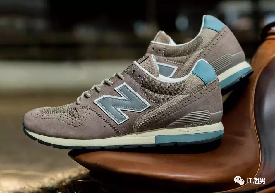 newbalance996gy璇勬祴,鐪熷疄娴嬭瘎newbalance