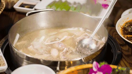 海口精美外卖推荐,海口外卖24小时好吃推荐