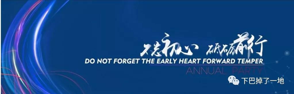 嫦娥五号美国到底有没有登月,嫦娥四号证实美国登月了吗