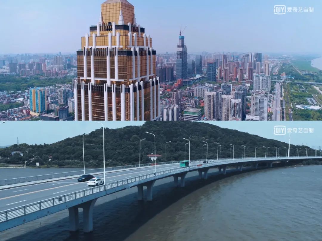 朱亚文金晨新剧讲解,金晨朱亚文演的电视剧全集解说