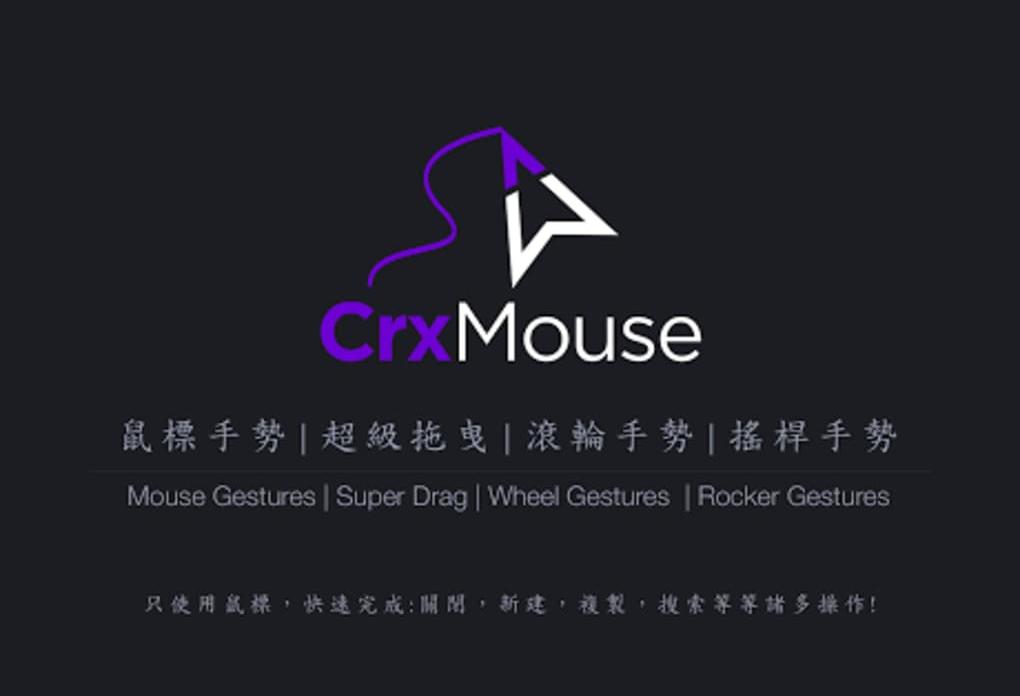 怎么做一个简单浏览器小插件,插件丰富的电脑浏览器