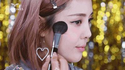 颧骨高克夫是指哪种颧骨,颧骨高克夫怎么消除