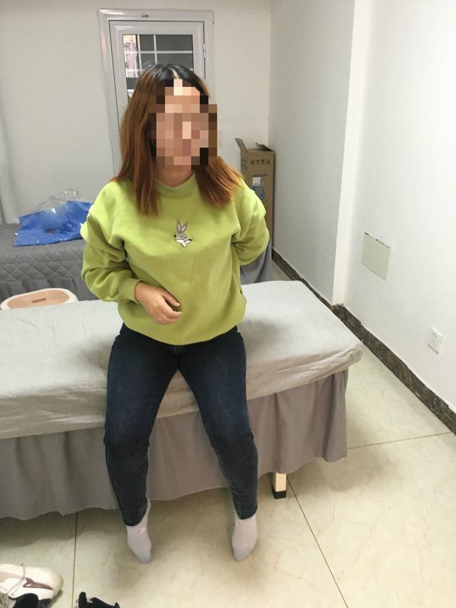 头疼后背疼失眠怎么回事,失眠后连续几天偏头痛咋回事