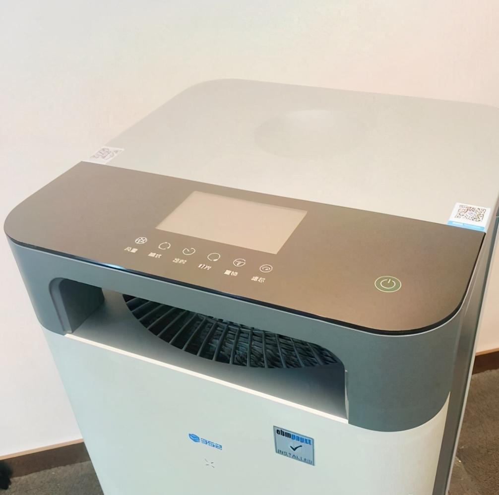 来个靠谱的去甲醛方法,41批网红甲醛检测仪