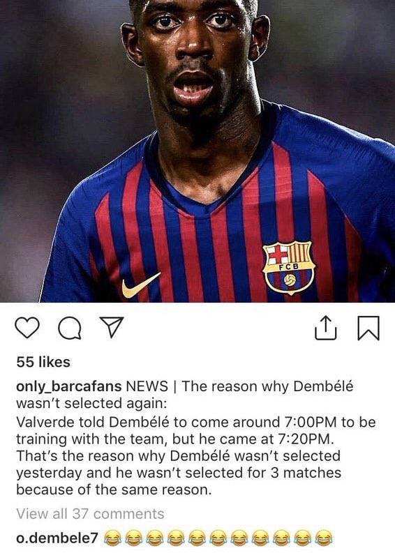 登贝莱恩怨已清,登贝莱恩怨