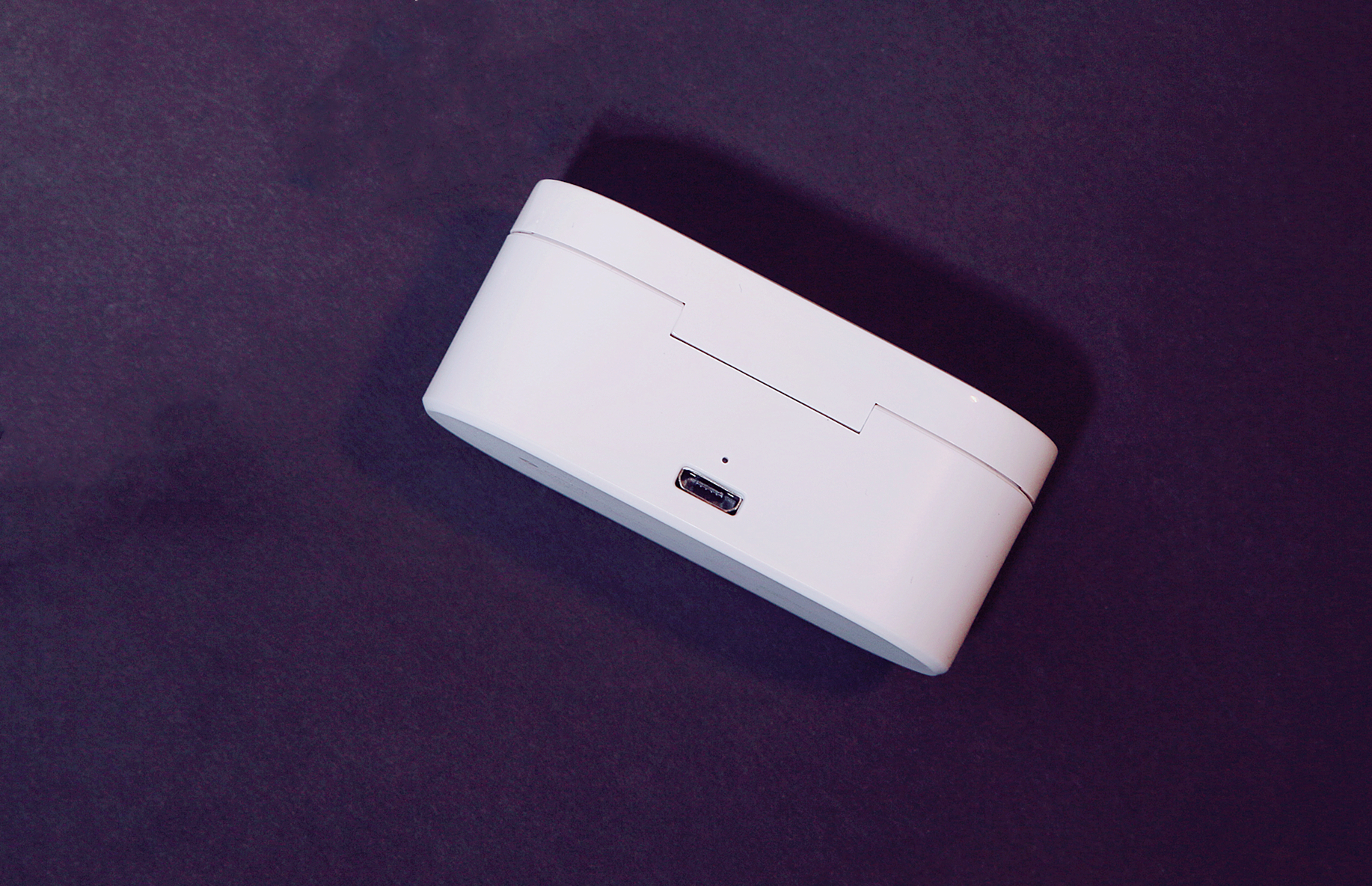 物美价廉，可以媲美AirPods的疯米AI蓝牙耳机体验一下