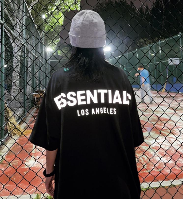 fogfearofgod专卖店国内有吗,fogfearofgod短袖真假