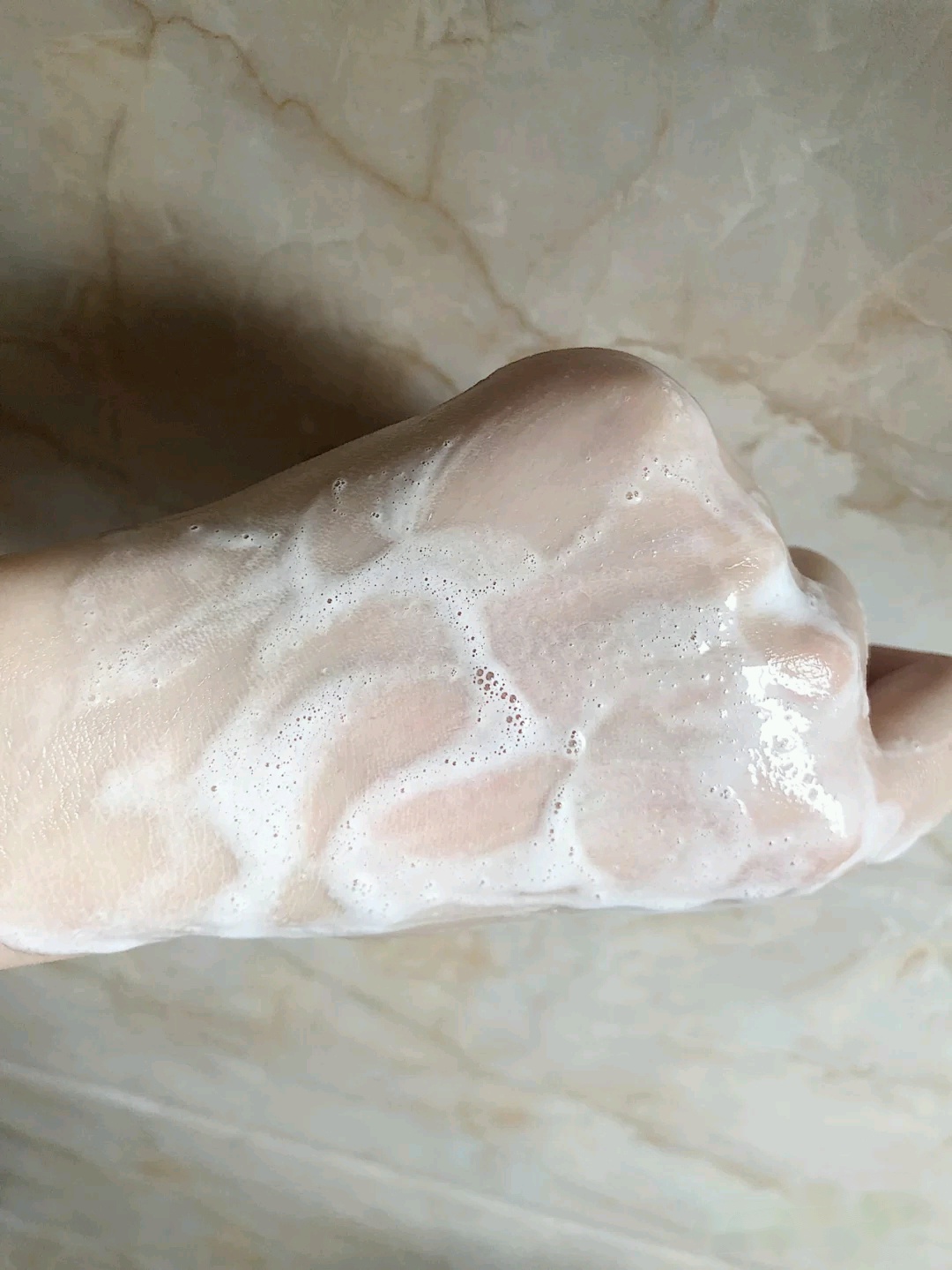 适合油皮的十大氨基酸洗面奶,资生堂洗面奶和芙丽芳丝哪个好