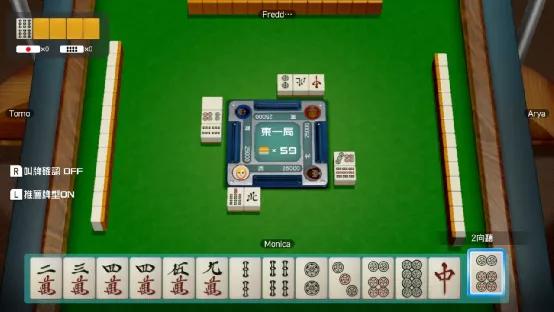 十一假期应该怎么玩游戏,十一假期玩得开心