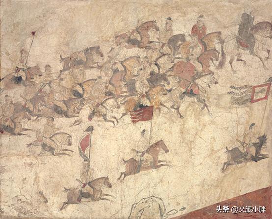 东京奥运会最值得铭记的运动员,盘点东京奥运会中国队夺金瞬间