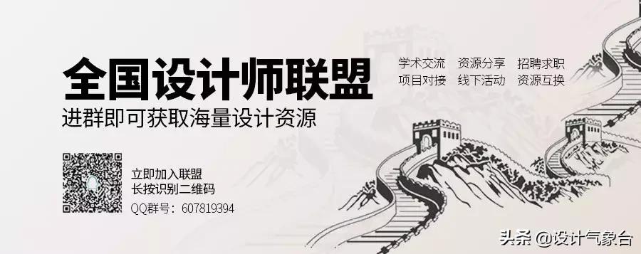 id排版如何快速排版文字,id快速排版技巧