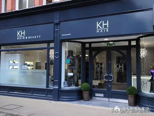 定价不恰当的案例,定价策略不好的企业