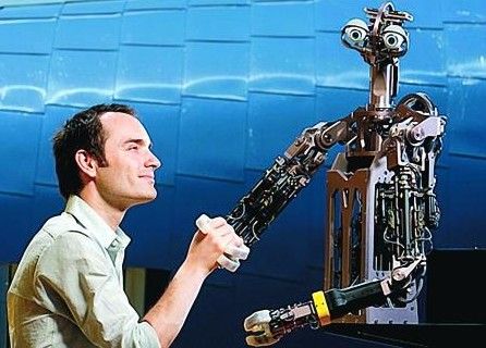 蚂蚁集团使命,蚂蚁集团是不是正规企业