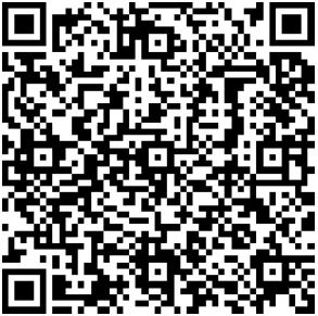 国金晨讯合理估值,国金晨讯创新策略