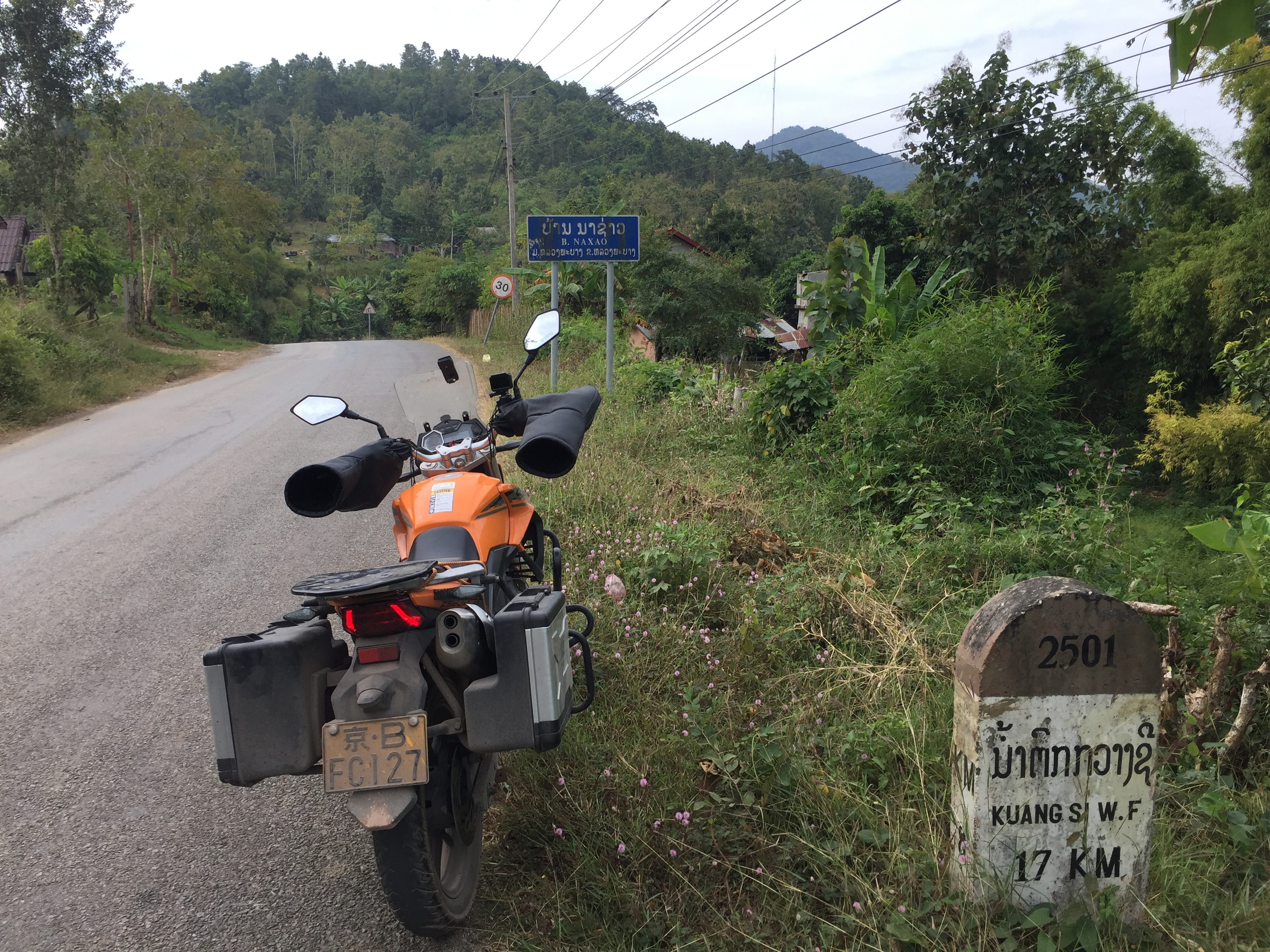 宗申rx1s拉力摩托,宗申rx1暴力改装