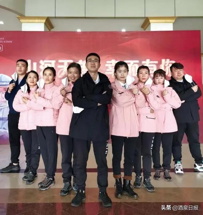 舍生忘死保卫和平,舍生忘死护他人