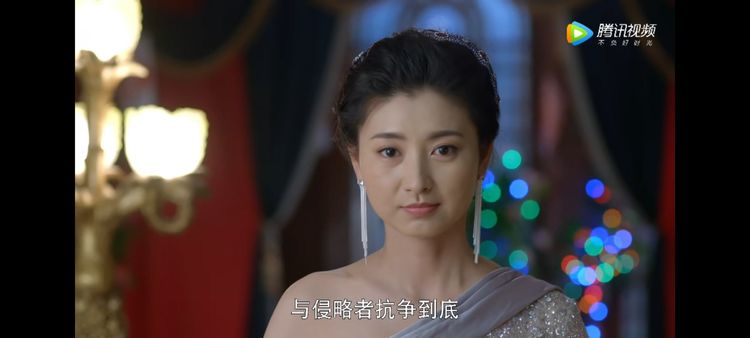 怎样改变一个三观不正的青少年,青少年如何建立正确的三观