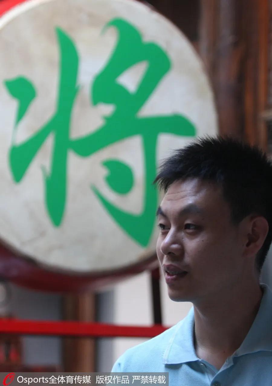 象棋大师直播间免费,象棋大师直播在线观看