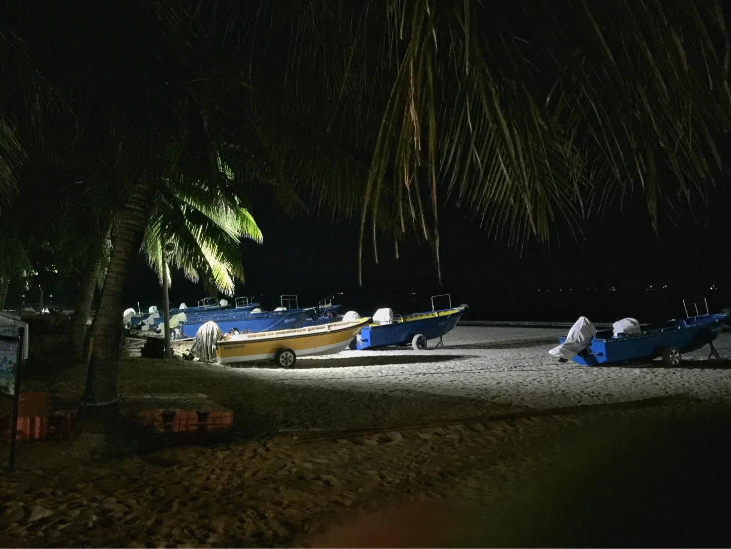 台山下川岛未来15天天气预报,台山下川岛