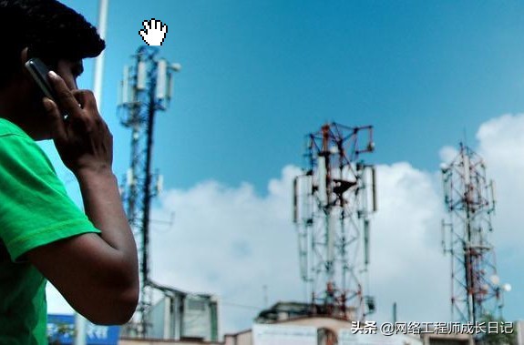 网优转网络工程师怎么样？