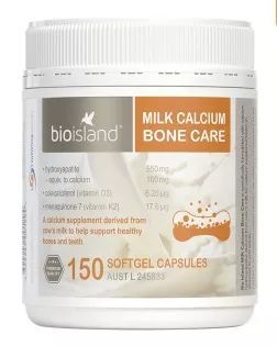 80%的宝妈给孩子的保险都买错了,新手妈妈父母必看系列囤货清单