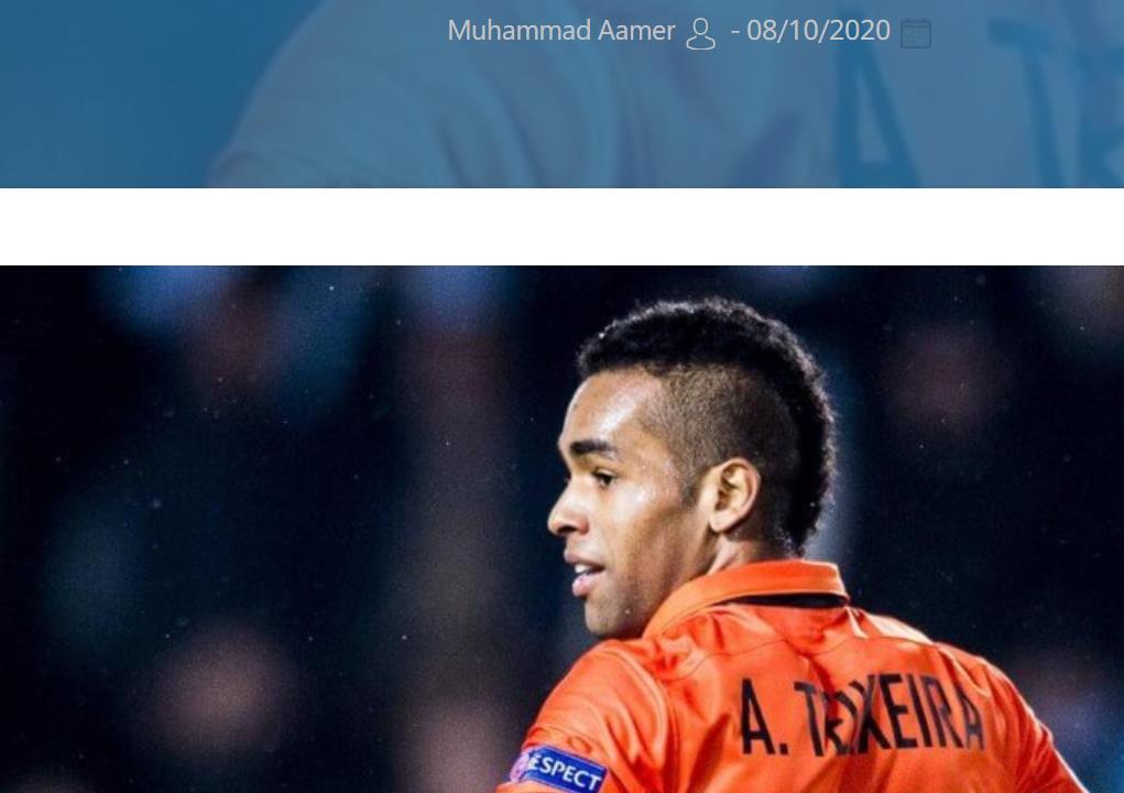 斯科拉里在广州恒大夺几冠,斯科拉里广州恒大战术