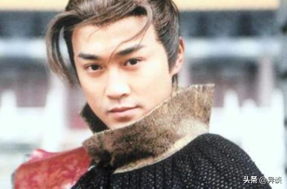 大唐双龙传小说里的人物,大唐双龙传小说所有人物介绍