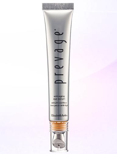 淡化眼纹的眼霜推荐排行榜第一名,十大公认好用的眼霜淡纹