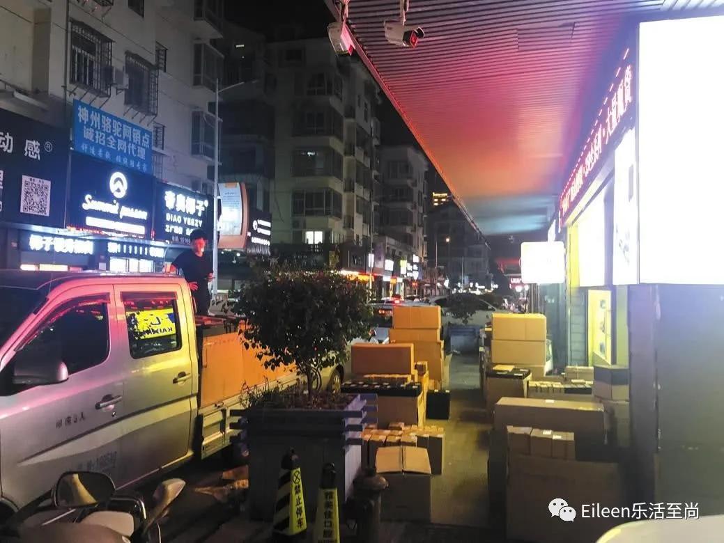 卖莆田假鞋的后果,莆田卖假鞋生意