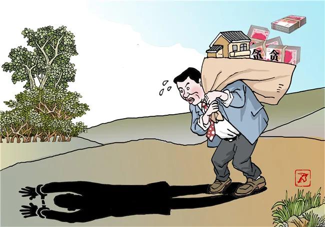 特大侵吞扶贫资金案,扶贫互助资金挪用怎么处理