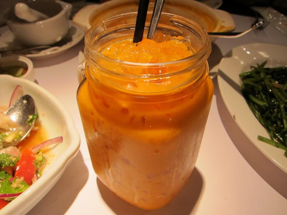 泰国曼谷住宿攻略,泰国曼谷象岛旅游攻略