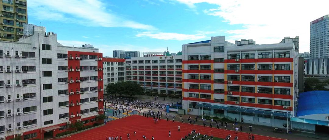 绵阳绵中育才学校怎么样,绵阳绵中育才学校2022年升学率