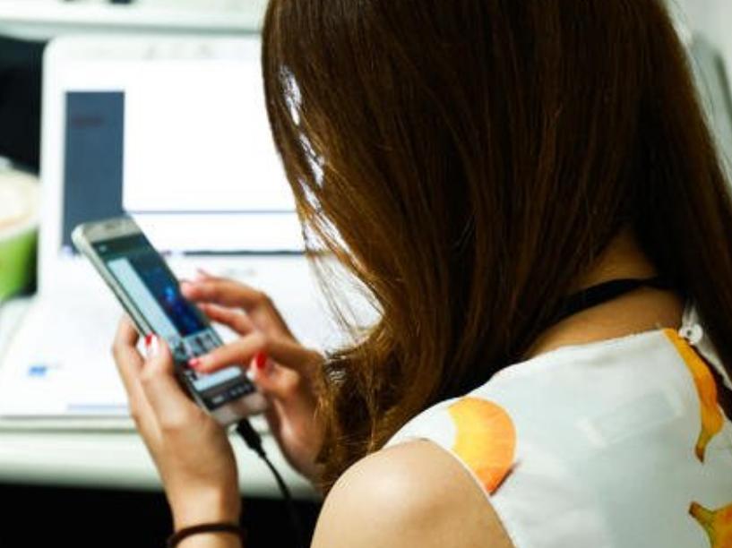 手机短信防木马设置,短信拦截木马怎么解决