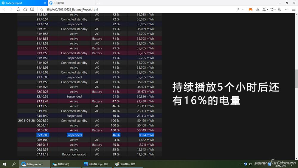 笔记本电脑显示充电100却充不进电,联想笔记本电脑e430电池无法充电