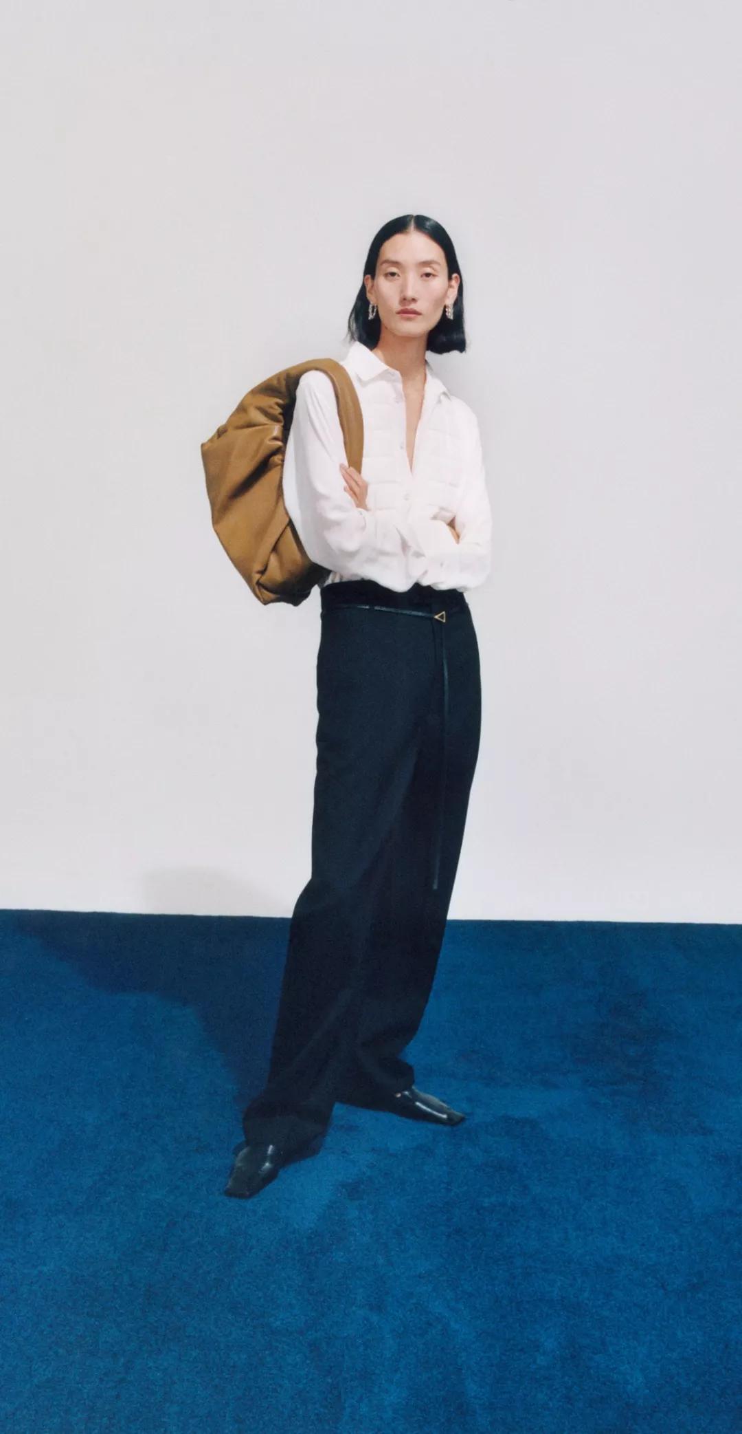 春节好礼2020鼠你有礼,2020属鼠的开运吉祥物