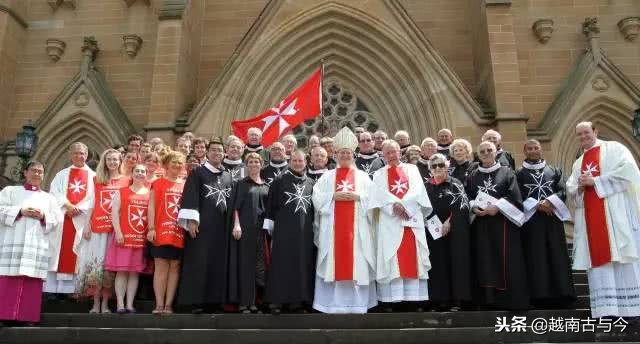 梵蒂冈是世界上最小的国家,梵蒂冈是世界上最小的国家英语