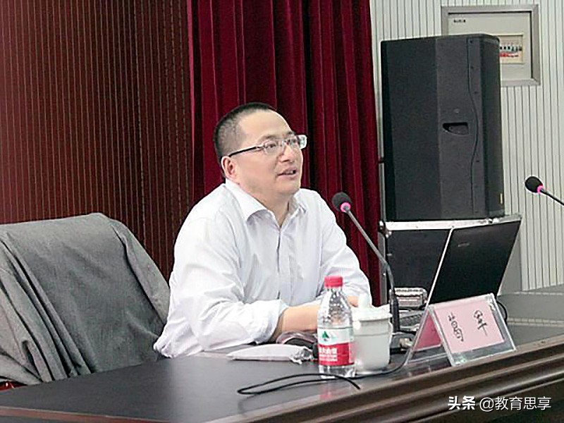 江苏今年高考数学到底难不难,江苏高考数学哪几年太难