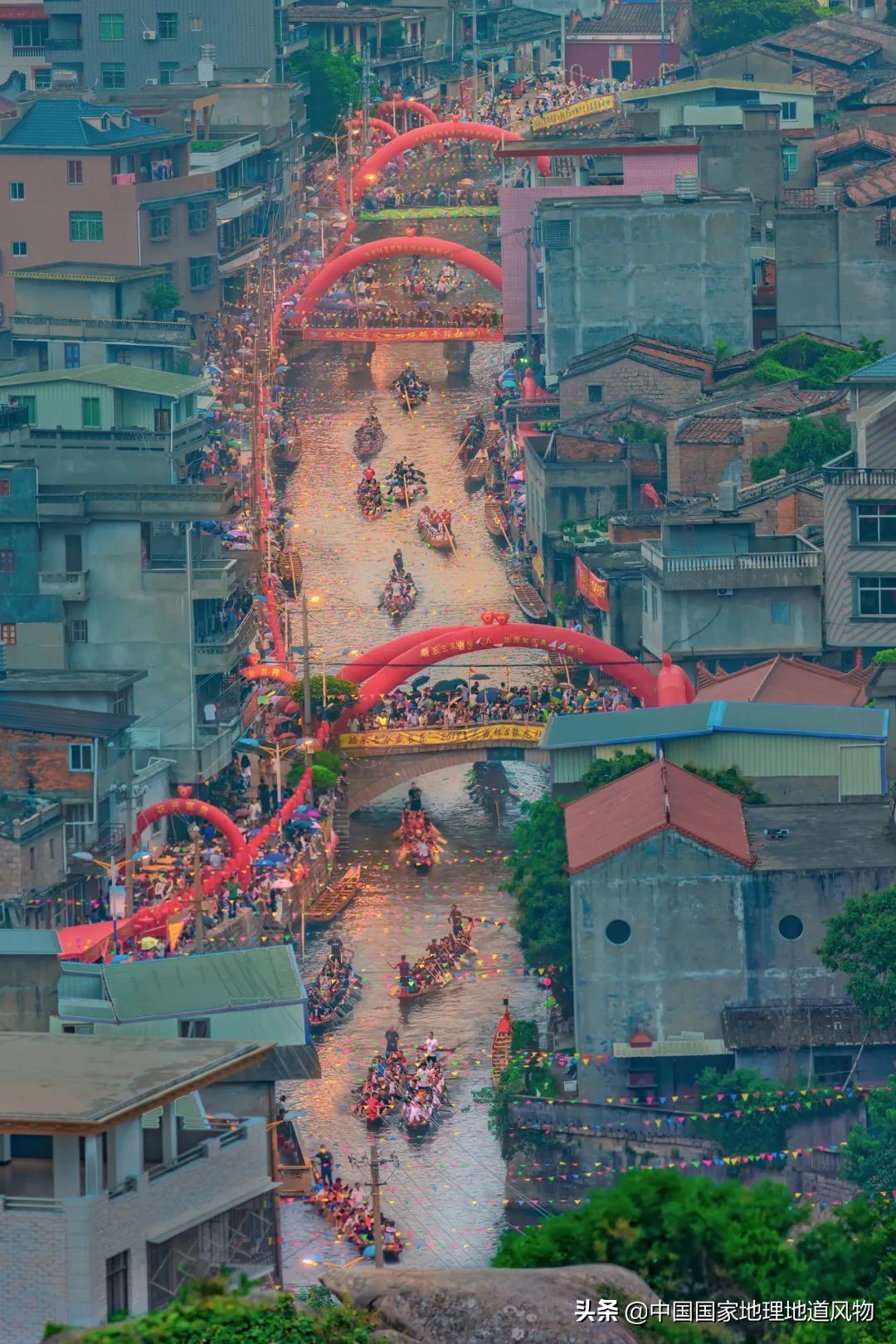 福建省会福州怎么样,福建的省会为什么是福州