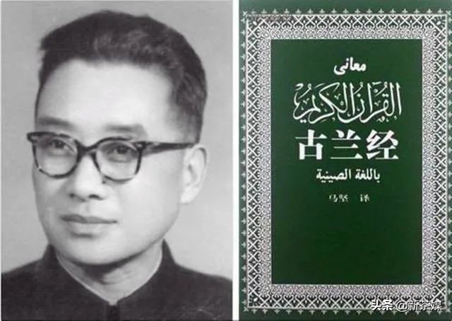 南糯山茶叶的故事,南糯山茶厂视频