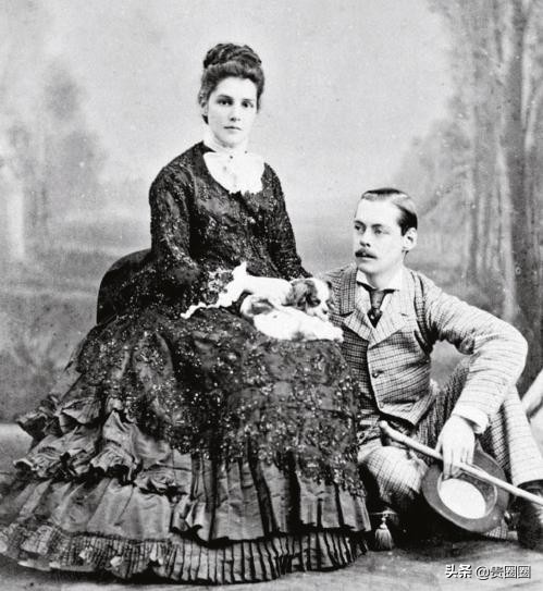 英国首相丘吉尔二战,英国首相丘吉尔说过爱情