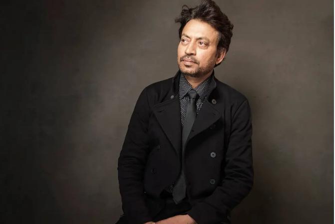 宝莱坞巨星癌症去世,宝莱坞明星逝世