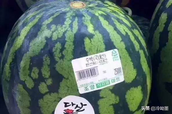 韩国1300元购物,韩国火葬场价格